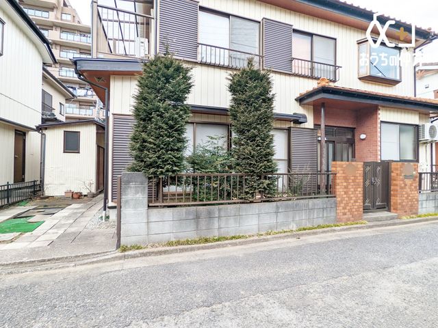 ���̑� �T���ɁA���Ƒ��E���F�l���U�����킹�̏�A���n�������ɂȂ��Ă݂܂��񂩁H���ӊ��ƍ��킹�Ă��ē��v���܂��I