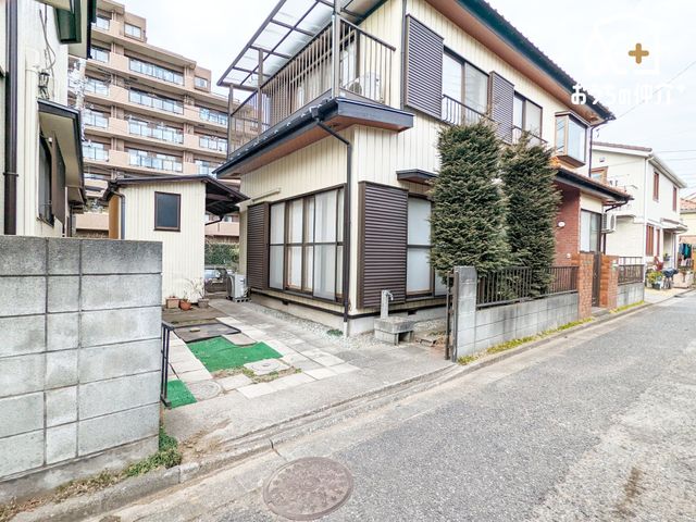 ���̑� �k���P�O�������ɏ��Ǝ{�݂��[�������X�̕�炵���T�|�[�g���܂��I