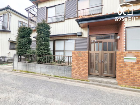 ���̑� �������̗ǍD�ȊՐÂȏZ��n�ł��B��������炵�������ɂ��������߂̃G���A�ł��B