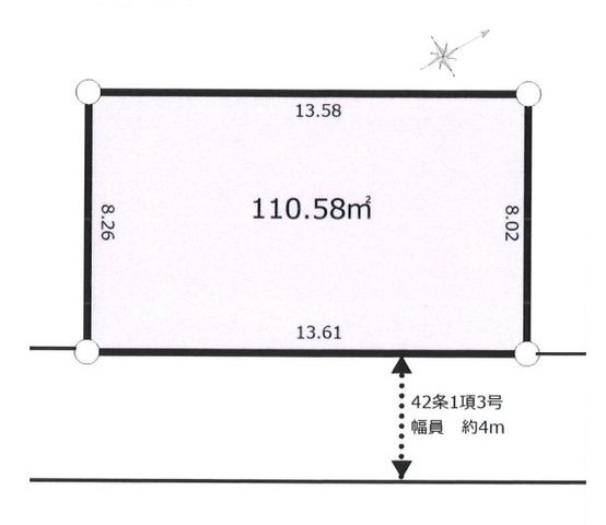 ���} ���R�H���փA�N�Z�X���K�ȗǍD�Ȏ��ӊ������X�̕�炵���T�|�[�g���鏤�Ǝ{�݂��[���I