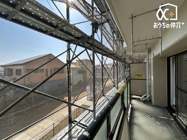 �o���R�j�[ �o���R�j�[�͗z�����������Ղ�ƍ������݁A�Ƃ��Ă��C�����̗ǂ���ԂɂȂ��Ă���܂��B��������͂��ǂ肻���ł����A�v�����^�[����ׂāA���D���Ȃ��ԂŁs�K�[�f�j���O�t�Ȃǂ͂������ł��傤���H