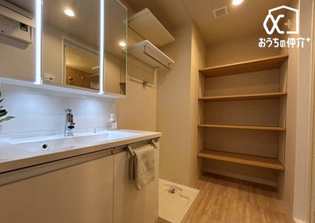 ���ʑ�E���ʏ� �Ƒ��݂�Ȃ������g�����ʎ��B�Z�������ɂ͎g���₷�����ʎ��ŁA�X�e�L�Ȉ���̃X�^�[�g������܂��傤�B