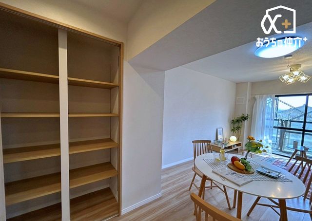 ���[ ���r���O�ɂ����[�������ϕ֗��ł��I