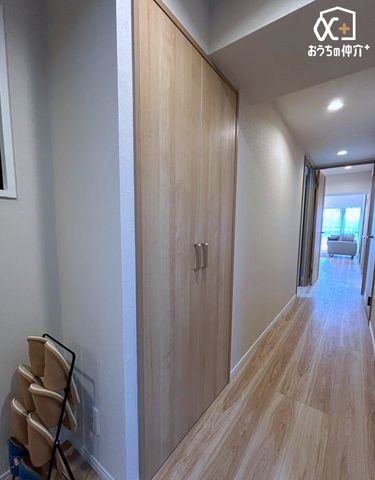 ���[ �V�䍂�܂ł��錺�֎��[�́A�Ƒ����̗������܂Ƃ߂Ď��[�ł��A���ւ��X�b�L���ƕЕt���C�����̗ǂ���ԂɂȂ�܂��B������Ƃ������|����������[�ł���̂Ŗ����̕�炵���L���ɂȂ�܂��ˁB