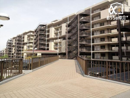 ���̑� �����x���n�ɑ������^�т��������I���ۂɌ��n�����Ă��������A���ӊ��ƕ����Ă����ē��������܂��I