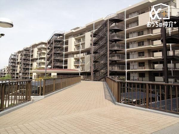 ���̑� �����x���n�ɑ������^�т��������I���ۂɌ��n�����Ă��������A���ӊ��ƕ����Ă����ē��������܂��I