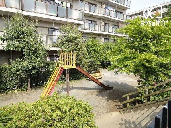 ���̑� �~�n���Ɏq�����V�ׂ�V��̂������