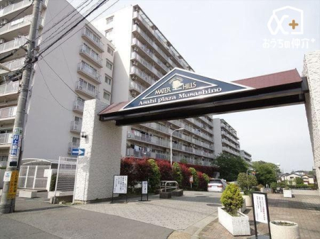 ���̑� �������������͋C���Y���Z��X�B�������ƕ�炵�������ɂ��������߂������A�Â��ŐS�n�ǂ��Z���ɂȂ��Ă���܂��B�F�l�̂��₢���킹���҂����Ă���܂��I