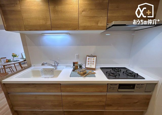 �L�b�`�� �������y��������L�b�`���X�y�[�X(^^)/�Ǝ��������悭�A���o�����̎��[�͂���L�b�`���ł��B�������₷�����������ł������ɂ���⒲�������o���Ďg�����Ƃ��ł��܂��B