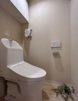 �g�C�� �������̂��邷������Ƃ����g�C���B�����g���ꏊ�����炱���A�������₨�|�����ȒP�ȃV���v���ȃf�U�C���ł��B