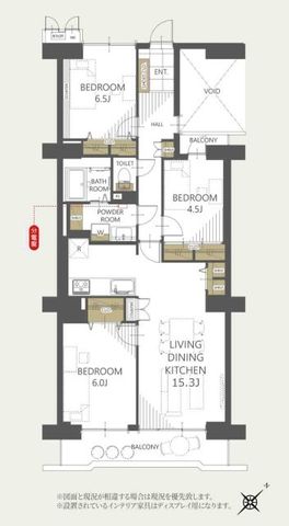  ���Ƒ��ŉ߂������r���O�́A�쓌����̗z�˂������邢1�T�����I�����t�H�[����̂��ꂢ�Ȏ����ŐV�����X�^�[�g�I