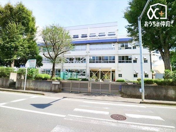 ���ӊ� �씨���w�Z �k��8���B�厚���v�ہA���݂��ّ�1�A�L��1-2�A�厚���씨�ꕔ��� 600m