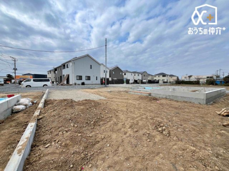 ���̑� �������������͋C���Y���Z��X�B�������ƕ�炵�������ɂ��������߂������A�Â��ŐS�n�ǂ��Z���ɂȂ��Ă���܂��B�F�l�̂��₢���킹���҂����Ă���܂��I