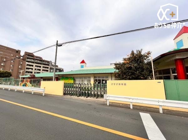 ���ӊ� �������ۈ牀 �k��9���B���킢���ۈ牀�ł� 680m