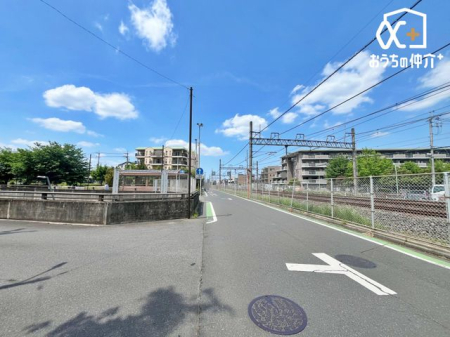 ���̑� ���n�ɂĐ���������m���߂��������I