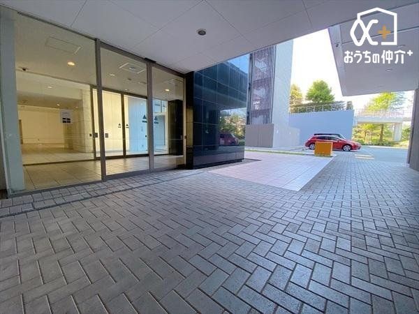 �G���g�����X �������Y���G���g�����X