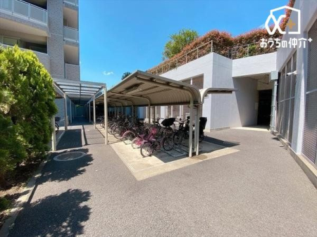 ���̑� �����t�����֏�B