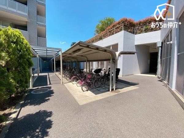 ���̑� �����t�����֏�B