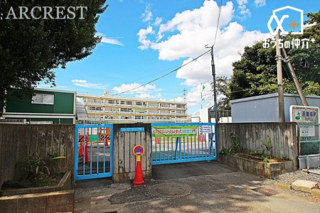 ���ӊ� �V���s���r�c���w�Z �k��6���B�uSociety5.0����𐶂�������������Ă�r�c���w�Z�v�`�w�K�̌ʍœK���E���l�ȋ����w�K�̑n���` 460m