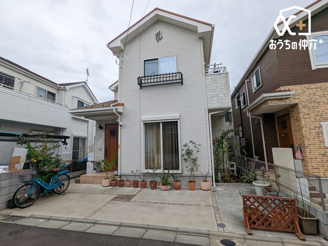 ���̑� ����͐Â��ȏZ��X�A���񂲌��w���������B�������̗ǍD�ȊՐÂȏZ��n�ł��B��������炵�������ɂ��������߂̃G���A�ł��B