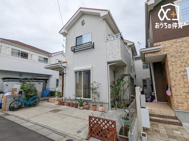 ���̑� ���ӊ��������Ă��ē��v���܂��I����̊���m�鎖���A���ƒT���̑厖�ȃ|�C���g�ł��B