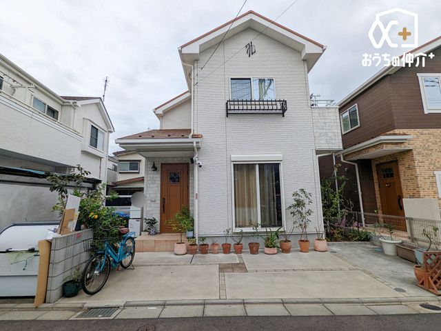 ���̑� �����x���n�ɑ������^�т��������I���ۂɌ��n�����Ă��������A���ӊ��ƕ����Ă��ē��������܂��I