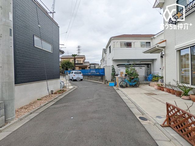 ���n�O�ώʐ^ �Ԓʂ肪���Ȃ������Ȃ��q�l�����Ă����S�ł��I