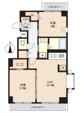  ���V�K���t�H�[�����{�I�Y��Ȏ����ŐV�����X�^�[�g�ł��܂��I���p�n�ɂ��z����E�ʕ��ǍD