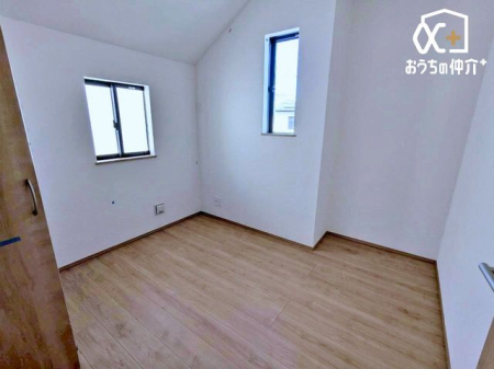 �q������ �Q�ʍ̌��̖��邢�������B�����J����ΐS�n�ǂ������ʂ蔲���܂��B����A���n�Ŗ��邳�A���ʂ��A�̊����Ă݂ĉ������B