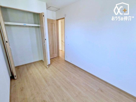 ���̑� �z�����������ޖ��邭�V���v���Ȃ������ł��I�����J�������A��C�̓��ւ��X���[�Y�ɍs�������ł��ˁI�t���[�����O�̂������ŉ��K�ȕ�炵���X�^�[�g���܂��傤�B