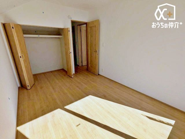 �Q�� ��Q���Ƃ��Ďg�������Ȃ������ł��B�L�߂̍��Ǝ��[�B�o���R�j�[�ɖʂ��A�J���������Ղ�ȃv���C�x�[�g��Ԃł��B