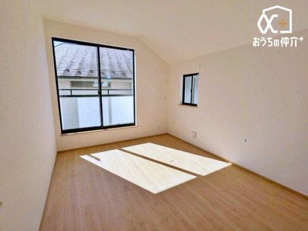 �Q�� �Ƌ�̔z�u�����₷���V���v���Ȃ������B�l�X�Ȑ����X�^�C����V�[���ɑΉ����\�ł��ˁB