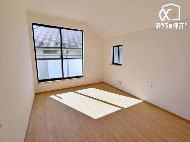 �Q�� �Ƌ�̔z�u�����₷���V���v���Ȃ������B�l�X�Ȑ����X�^�C����V�[���ɑΉ����\�ł��ˁB