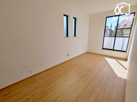 ���̑����� �S�����ɃN���[�[�b�g�������I���i�g���̂��m���⏬���͂������A�����΂肪���ȋG�ߕ��̂��m���Ȃǂ���������Ǝ��[�B������Ԃ����L�����X�܂ł��g���������������ł���(^^)/