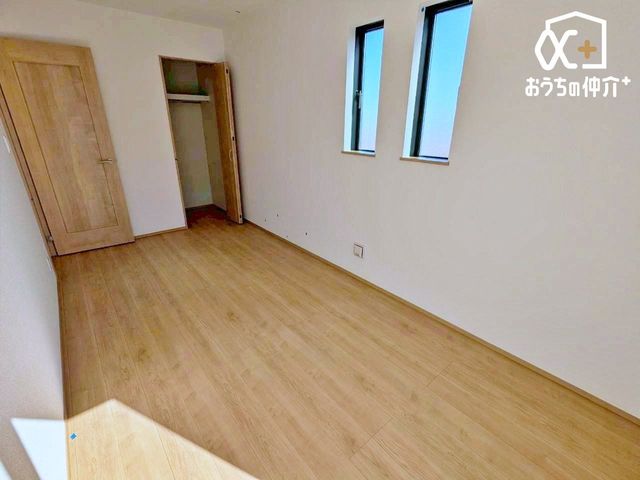 ���̑����� �Q�X�g���[���Ƃ��Ă��g�����������܂��B���̑��A�q���̕�����Q���ʂȂǗl�X�ɂ��g�����������܂��B