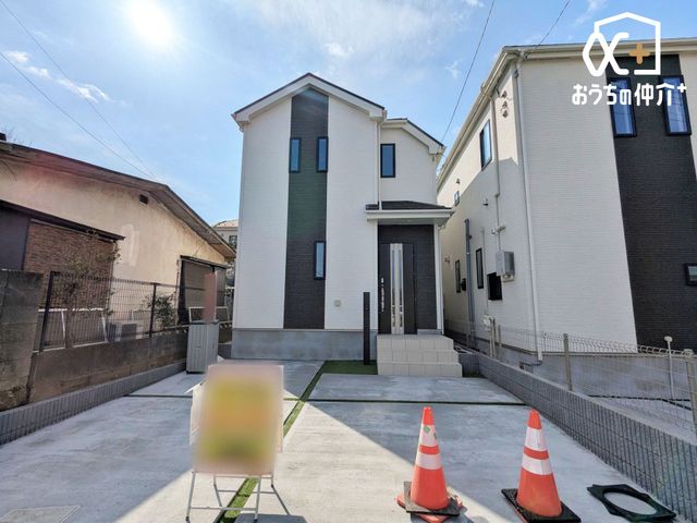 ���n�O�ώʐ^ ���n�̗l�q�ɂȂ�܂��B���Ȃ��̖��̂���`���������Ă��������܂��B����A���n�ɑ������^�т��������A�����Ǝ��ӊ������m�F���������ˁI�����Ƒf�G�ȏo�������܂���(^^)/