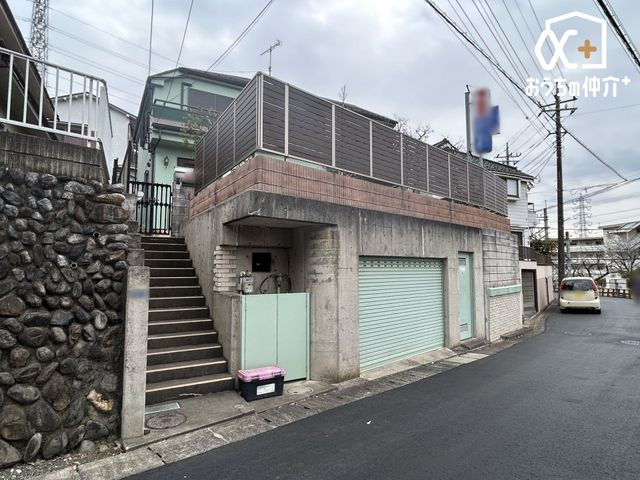 ���n�O�ώʐ^ �������������u�������v�w�܂œk��2���̂��Z���ł��I