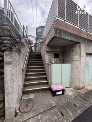 ���� ���փA�v���[�`�̗l�q�ł�