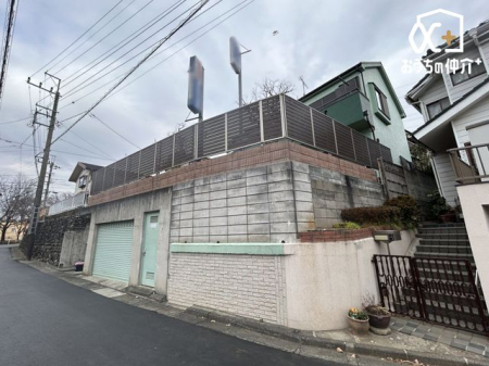 ���n�O�ώʐ^ �l�ڂ̋C�ɂȂ�Ȃ�����̂��Z�܂��ł�