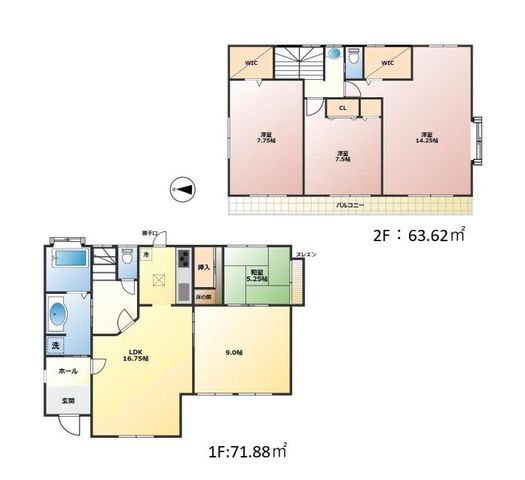  �TLDK�@�������ꂢ�ɂ��g���ł�