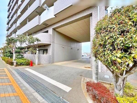 ���̑� ���n�������ɂȂ��Ă݂܂��񂩁H