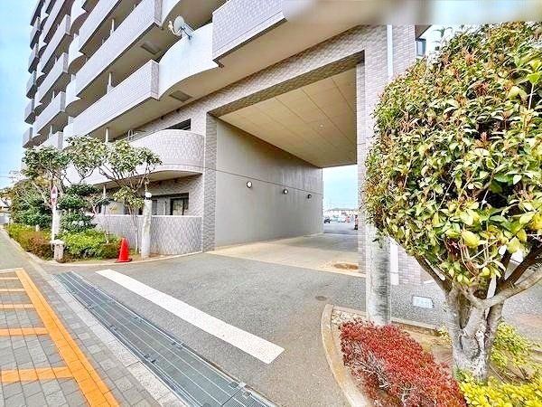 ���̑� ���n�������ɂȂ��Ă݂܂��񂩁H