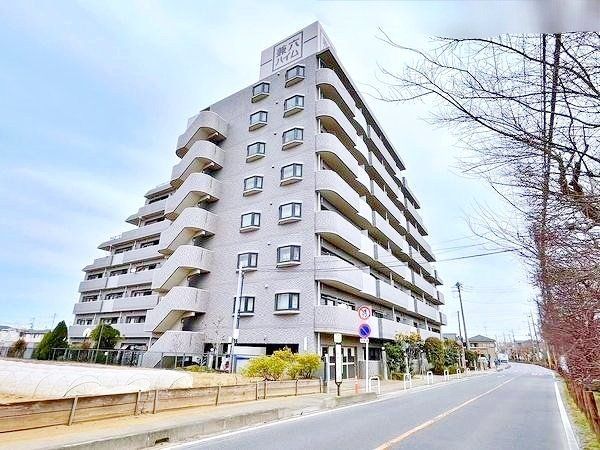 ���n�O�ώʐ^ �k���łQ�w���p�\�ȗ��n�ł�