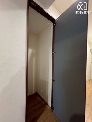 ���[ �V�䍂�܂ł��錺�֎��[�́A�Ƒ����̗������܂Ƃ߂Ď��[�ł��A���ւ��X�b�L���ƕЕt���C�����̗ǂ���ԂɂȂ�܂��B������Ƃ������|����������[�ł���̂Ŗ����̕�炵���L���ɂȂ�܂��ˁB