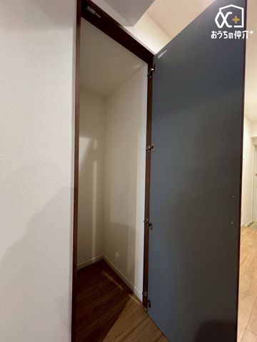 ���[ �V�䍂�܂ł��錺�֎��[�́A�Ƒ����̗������܂Ƃ߂Ď��[�ł��A���ւ��X�b�L���ƕЕt���C�����̗ǂ���ԂɂȂ�܂��B������Ƃ������|����������[�ł���̂Ŗ����̕�炵���L���ɂȂ�܂��ˁB