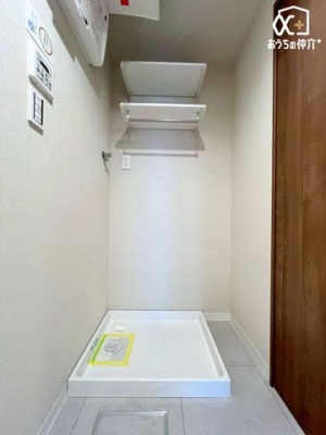 ���ʑ�E���ʏ� ����@�u��̗l�q�@�����̂�������X���[�Y�ɍs�������ł��ˁI���Ɏ��[�I�Ȃǂ�ݒu���āA���K�őf�G�ȋ�Ԃ������艺�����B