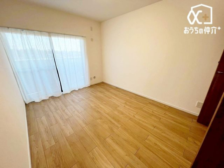 �Q�� �Ƌ�̔z�u�����₷���V���v���Ȃ������B�l�X�Ȑ����X�^�C����V�[���ɑΉ����\�ł��ˁB