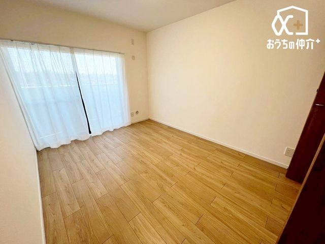 �Q�� �Ƌ�̔z�u�����₷���V���v���Ȃ������B�l�X�Ȑ����X�^�C����V�[���ɑΉ����\�ł��ˁB