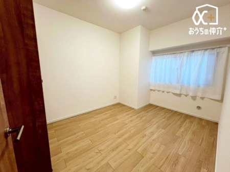 ���̑����� �ǂ�Ȃ����k�����C�y�ɓ��X�X�^�b�t�����q�l�̂����ɗ��Ă�悤��������ƃT�|�[�g�����Ă��������܂��I