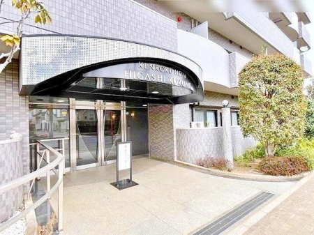 �G���g�����X �������̍s���͂����G���g�����X�ł��B���ۂɌ��n�ɑ����^��ł݂܂��񂩁H�L���ł͂킩��Ȃ������������m���߂��������B���s���ȓ_�̓X�^�b�t�܂ŁA���C�y��!